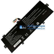 Μπαταρία για PDA 40067936 3786128 10 Lines [Αντικατάσταση μπαταρίας]